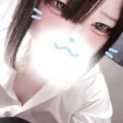 ヒメ日記 2025/05/15 21:24 投稿 れな ハンドキャンパス池袋