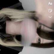 ヒメ日記 2025/05/16 20:09 投稿 れな ハンドキャンパス池袋