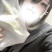 ヒメ日記 2025/05/17 20:48 投稿 れな ハンドキャンパス池袋