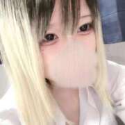 ヒメ日記 2025/05/18 21:14 投稿 れな ハンドキャンパス池袋