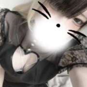 ヒメ日記 2025/05/19 16:38 投稿 れな ハンドキャンパス池袋