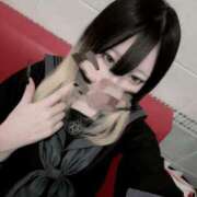 ヒメ日記 2025/05/20 19:50 投稿 れな ハンドキャンパス池袋