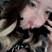 ヒメ日記 2025/05/24 21:51 投稿 れな ハンドキャンパス池袋