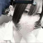 ヒメ日記 2025/05/26 20:56 投稿 れな ハンドキャンパス池袋