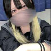 ヒメ日記 2025/05/28 21:23 投稿 れな ハンドキャンパス池袋