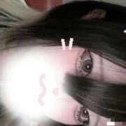 ヒメ日記 2025/05/29 19:55 投稿 れな ハンドキャンパス池袋