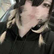 ヒメ日記 2025/05/30 18:58 投稿 れな ハンドキャンパス池袋