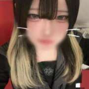 ヒメ日記 2025/05/31 20:10 投稿 れな ハンドキャンパス池袋