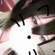 ヒメ日記 2025/06/03 20:25 投稿 れな ハンドキャンパス池袋