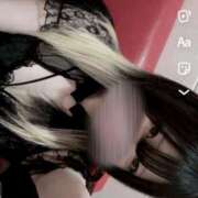 ヒメ日記 2025/06/13 21:53 投稿 れな ハンドキャンパス池袋