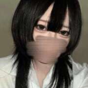 ヒメ日記 2025/06/20 21:20 投稿 れな ハンドキャンパス池袋