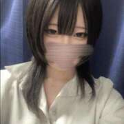 ヒメ日記 2025/06/21 19:13 投稿 れな ハンドキャンパス池袋