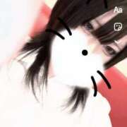 ヒメ日記 2025/06/24 22:56 投稿 れな ハンドキャンパス池袋