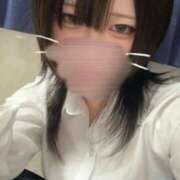 ヒメ日記 2025/06/28 18:39 投稿 れな ハンドキャンパス池袋