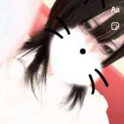 ヒメ日記 2025/07/18 18:06 投稿 れな ハンドキャンパス池袋