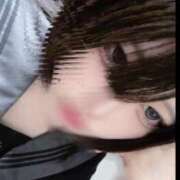 ヒメ日記 2025/07/21 20:44 投稿 れな ハンドキャンパス池袋