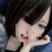 ヒメ日記 2025/07/22 20:23 投稿 れな ハンドキャンパス池袋