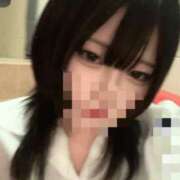 ヒメ日記 2025/07/26 20:17 投稿 れな ハンドキャンパス池袋