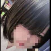 ヒメ日記 2025/08/04 19:17 投稿 れな ハンドキャンパス池袋