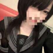 ヒメ日記 2025/08/10 21:43 投稿 れな ハンドキャンパス池袋