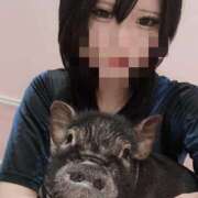 ヒメ日記 2025/08/19 20:44 投稿 れな ハンドキャンパス池袋