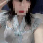 ヒメ日記 2025/08/31 21:41 投稿 れな ハンドキャンパス池袋