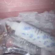 ヒメ日記 2025/09/14 19:48 投稿 れな ハンドキャンパス池袋