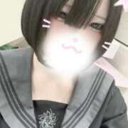 ヒメ日記 2025/09/25 20:15 投稿 れな ハンドキャンパス池袋