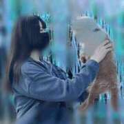 ヒメ日記 2025/09/26 20:39 投稿 れな ハンドキャンパス池袋