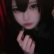 ヒメ日記 2025/09/29 21:32 投稿 れな ハンドキャンパス池袋