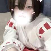 ヒメ日記 2025/09/30 19:59 投稿 れな ハンドキャンパス池袋