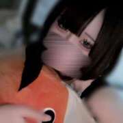 ヒメ日記 2025/10/03 20:35 投稿 れな ハンドキャンパス池袋