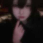 ヒメ日記 2025/10/10 21:24 投稿 れな ハンドキャンパス池袋