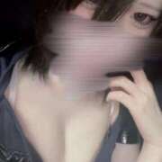 ヒメ日記 2025/10/22 20:10 投稿 れな ハンドキャンパス池袋