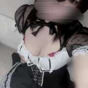 ヒメ日記 2025/10/25 20:52 投稿 れな ハンドキャンパス池袋