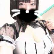 ヒメ日記 2025/10/29 20:28 投稿 れな ハンドキャンパス池袋