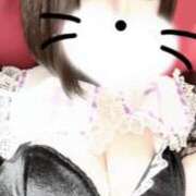 ヒメ日記 2025/10/31 19:24 投稿 れな ハンドキャンパス池袋