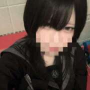 ヒメ日記 2025/11/07 22:40 投稿 れな ハンドキャンパス池袋