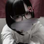 ヒメ日記 2025/11/08 18:17 投稿 れな ハンドキャンパス池袋