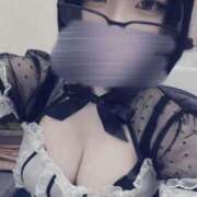 ヒメ日記 2025/11/11 20:25 投稿 れな ハンドキャンパス池袋