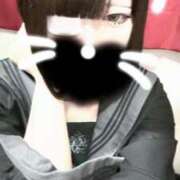 ヒメ日記 2025/11/15 19:21 投稿 れな ハンドキャンパス池袋