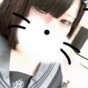 ヒメ日記 2025/11/16 21:09 投稿 れな ハンドキャンパス池袋