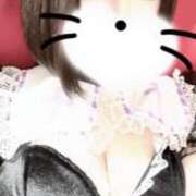 ヒメ日記 2025/11/19 18:51 投稿 れな ハンドキャンパス池袋