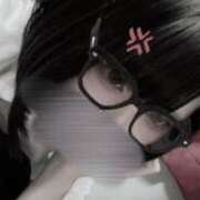 ヒメ日記 2025/11/24 20:44 投稿 れな ハンドキャンパス池袋