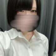 ヒメ日記 2025/12/04 19:42 投稿 れな ハンドキャンパス池袋