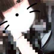 ヒメ日記 2025/12/15 20:20 投稿 れな ハンドキャンパス池袋