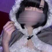 ヒメ日記 2025/12/22 22:30 投稿 れな ハンドキャンパス池袋