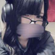 ヒメ日記 2026/01/17 20:39 投稿 れな ハンドキャンパス池袋