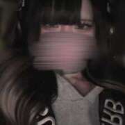 ヒメ日記 2026/02/05 20:04 投稿 れな ハンドキャンパス池袋