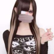 ヒメ日記 2026/02/11 22:05 投稿 れな ハンドキャンパス池袋